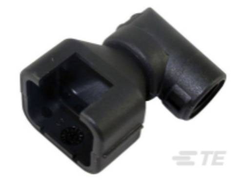 TE Connectivity 1-2035366-0 Package