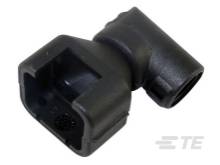 TE Connectivity 1-2035366-0 Package