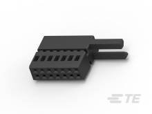 TE Connectivity 1241346-1 Carton