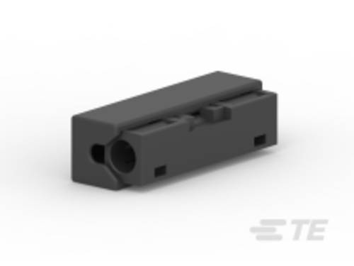 TE Connectivity 1355734-1 Carton