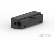 TE Connectivity 1355734-1 Carton