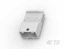 TE Connectivity 1473796-1 Bag