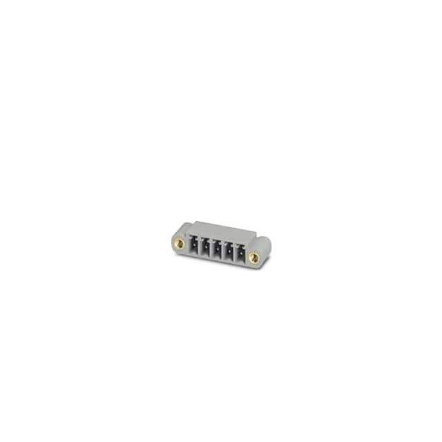TE Connectivity 1544459-2 Box