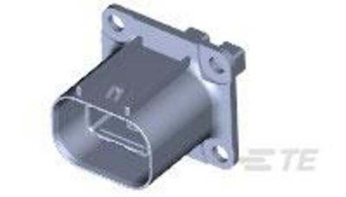 TE Connectivity 1587831-2 1 St. Package