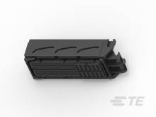 TE Connectivity 1612275-3 Tray