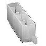 TE Connectivity 172037-1 Tray