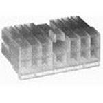 TE Connectivity 172500-7