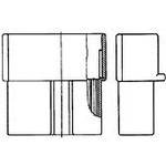 TE Connectivity 172506-1 Bag