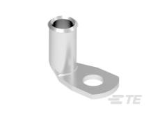 TE Connectivity 708473-2