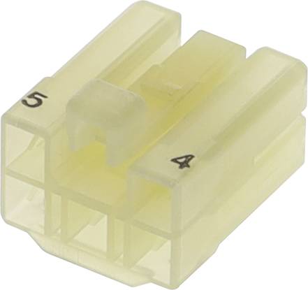 TE Connectivity 174168-1