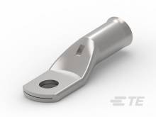 TE Connectivity 710031-4 Piece