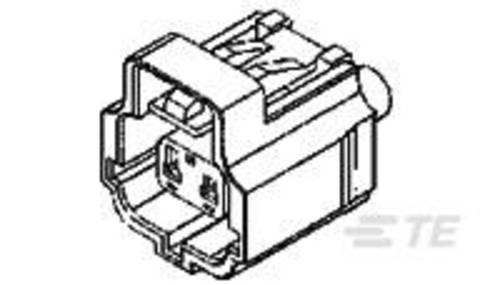 TE Connectivity 178390-1 Bag