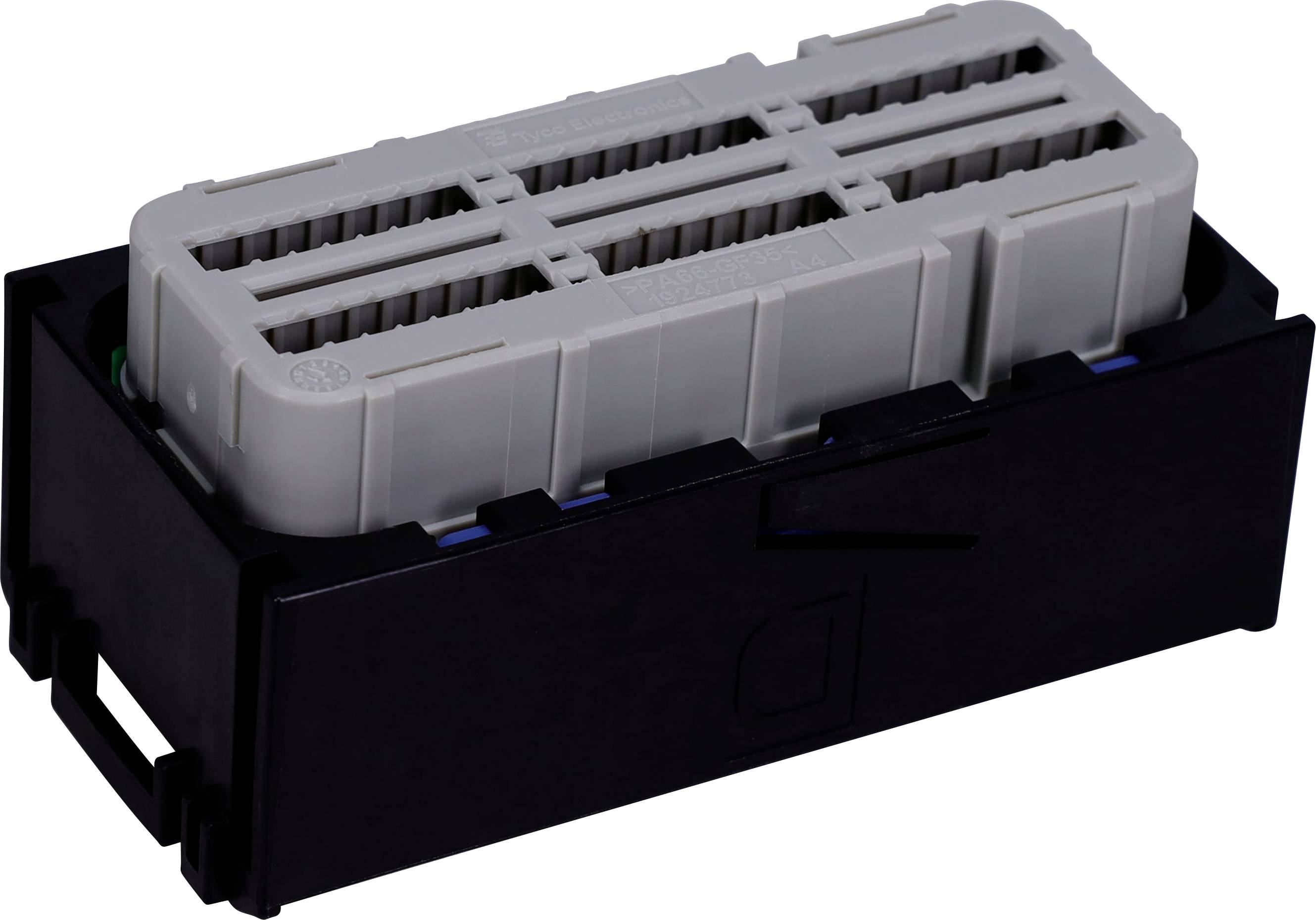 TE Connectivity 1924940-5 Package