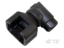TE Connectivity 2035366-7 Package