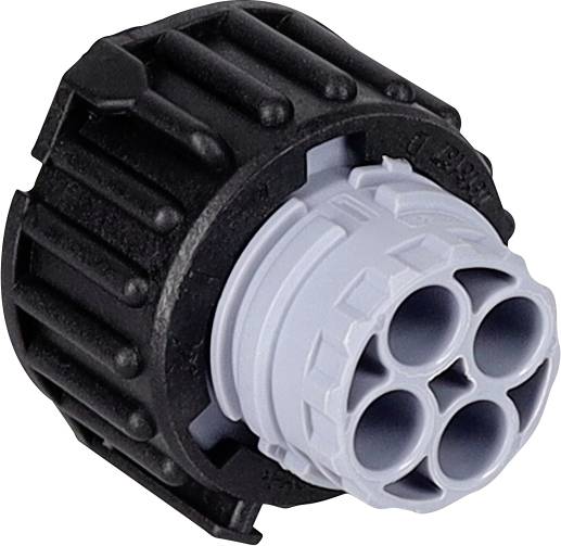 TE Connectivity 2-1813099-1 Bag
