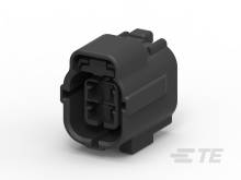TE Connectivity 2822391-1 Bag