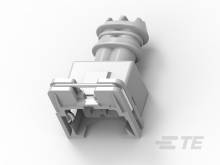 TE Connectivity 282956-2 Bag