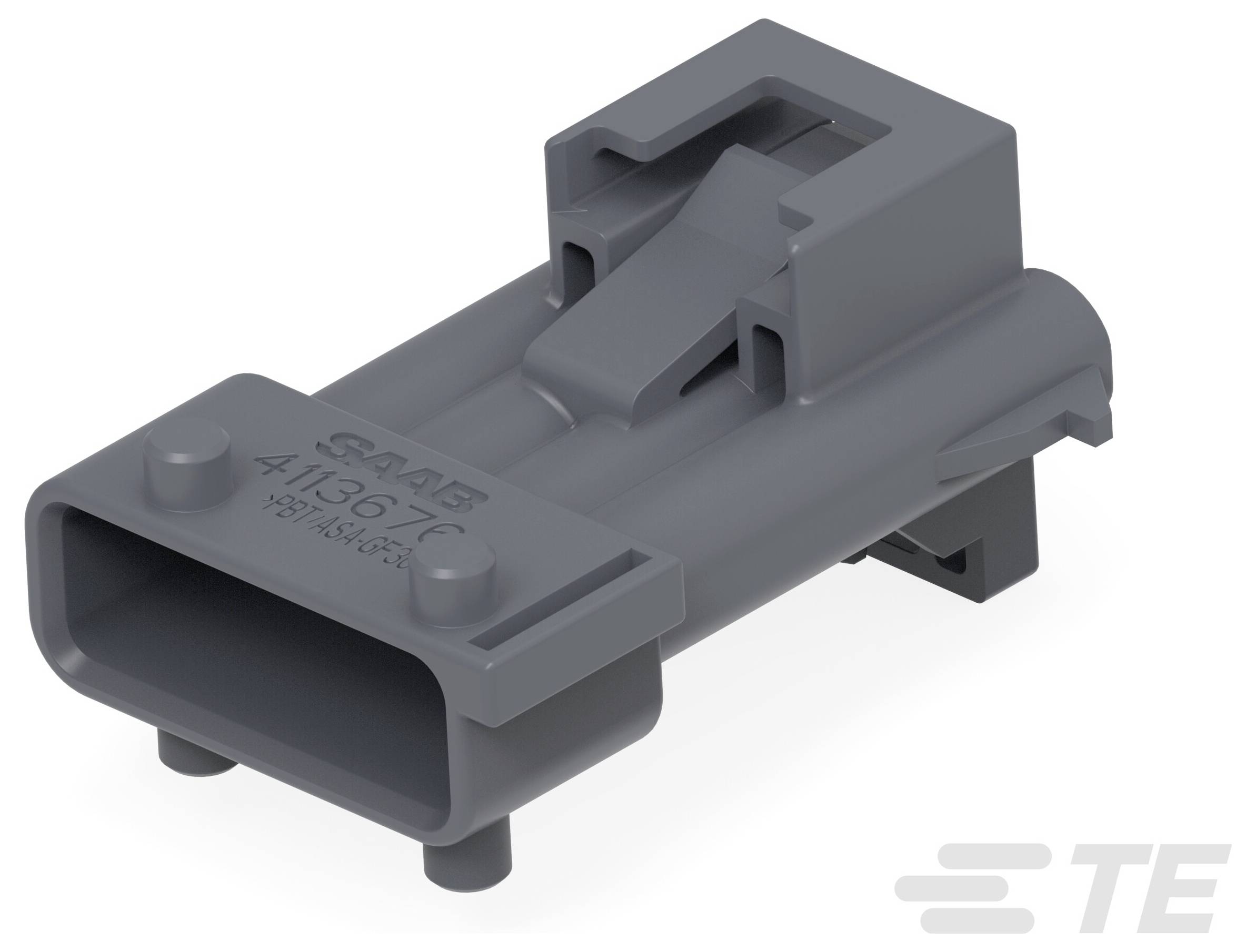 „AMPSEAL 16 Steckerkappe