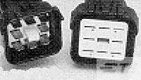 TE Connectivity 344075-1 Box