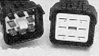 TE Connectivity 344087-1 Bag