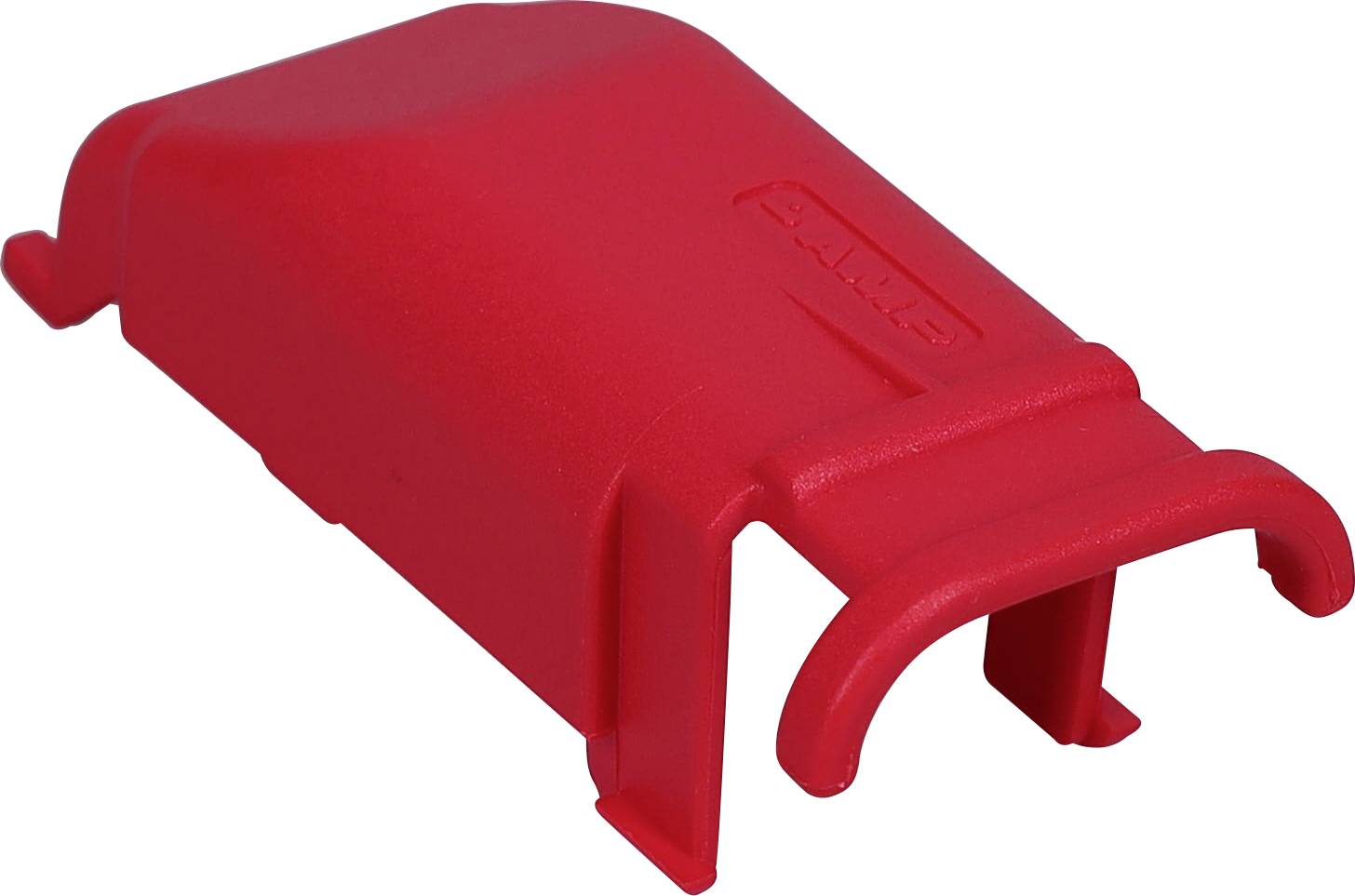 TE Connectivity 368401-2 Bag