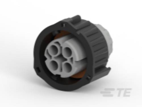 TE Connectivity 6-1813099-1 Bag