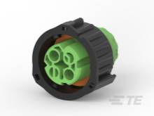 TE Connectivity 7-1813099-3 Bag
