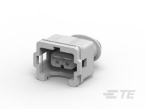 TE Connectivity 825414 Bag