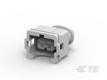 TE Connectivity 825414 Bag