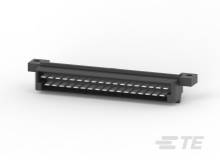 TE Connectivity 827254-1 1 St. Carton