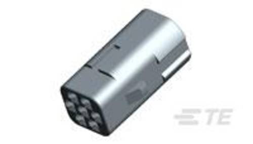 TE Connectivity 917318-4 Bag