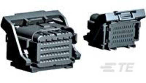 TE Connectivity 9-1924170-6 Package