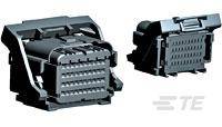 TE Connectivity 9-1924170-6 Package