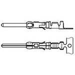 TE Connectivity 927884-2 Carton