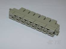 TE Connectivity 928237-1 Carton