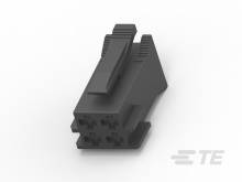 TE Connectivity 928347-4 Package
