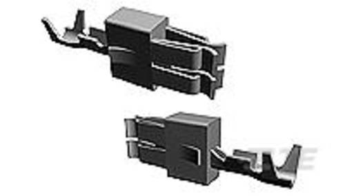 TE Connectivity 928990-2 Box