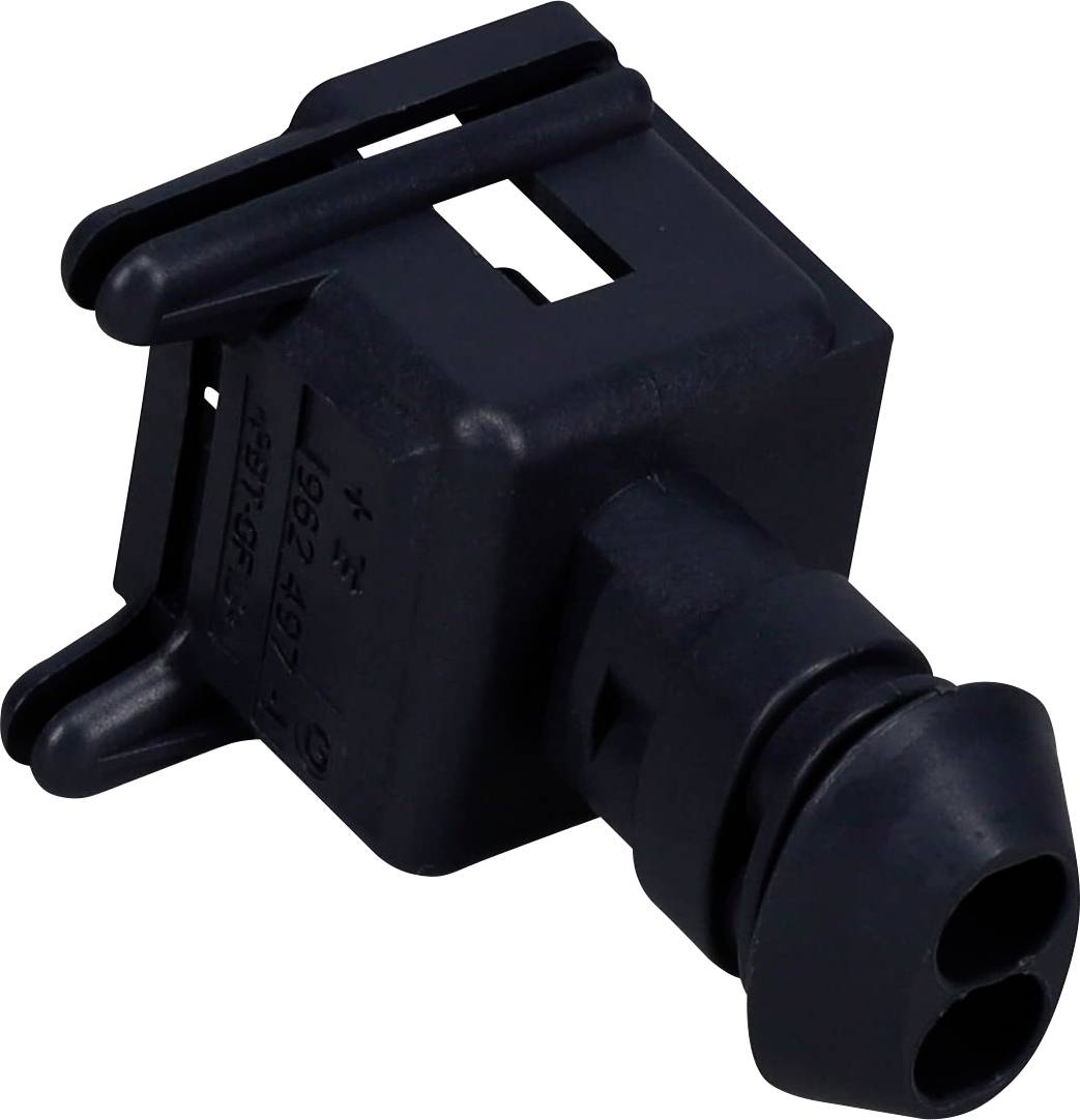 TE Connectivity 962497-1 Bag