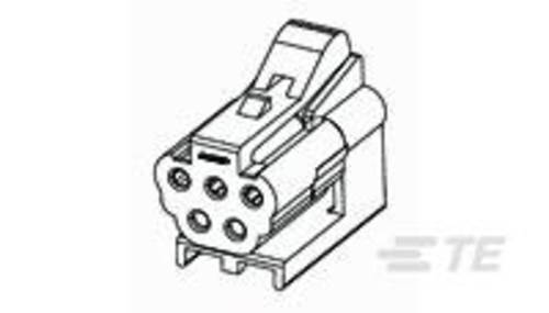 TE Connectivity 963094-1 Carton
