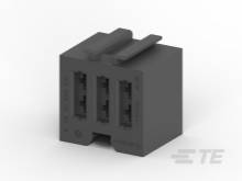 TE Connectivity 964594-1 Package