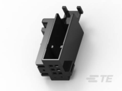 TE Connectivity 965412-1 Carton