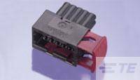 TE Connectivity 966168-3 Carton