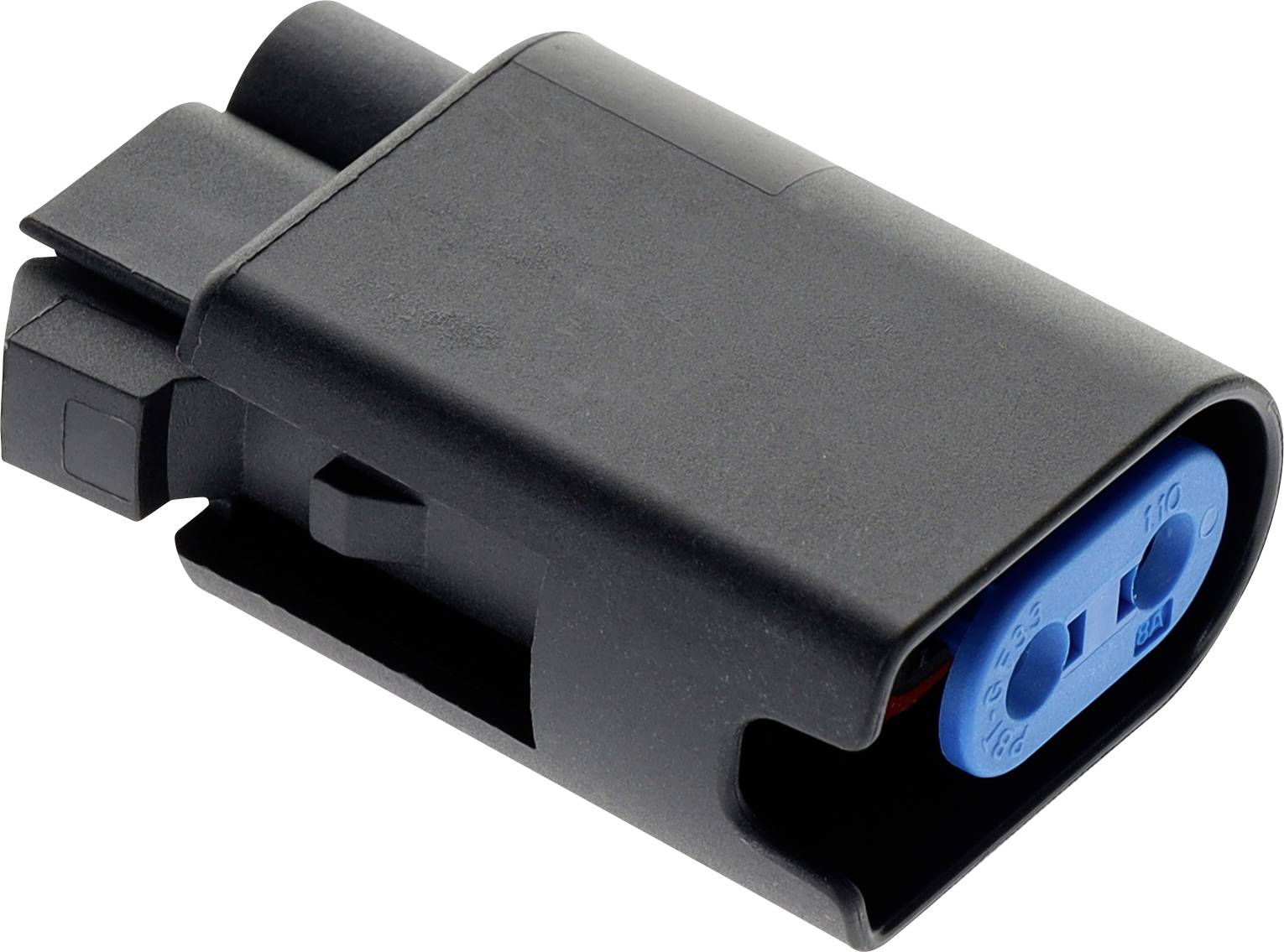 TE Connectivity NP1TA-0002XX