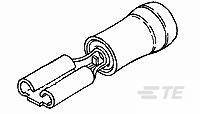 TE Connectivity 165565-6 Carton