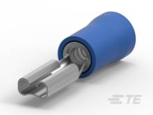 TE Connectivity 165616-2 Box