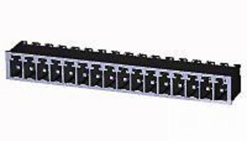 TE Connectivity 1776130-4 Box