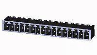 TE Connectivity 1776130-4 Box