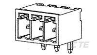TE Connectivity 1776134-8 Box