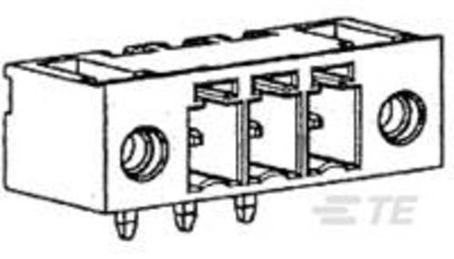 TE Connectivity 1776136-2 Box