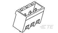 TE Connectivity 1776146-4 Box